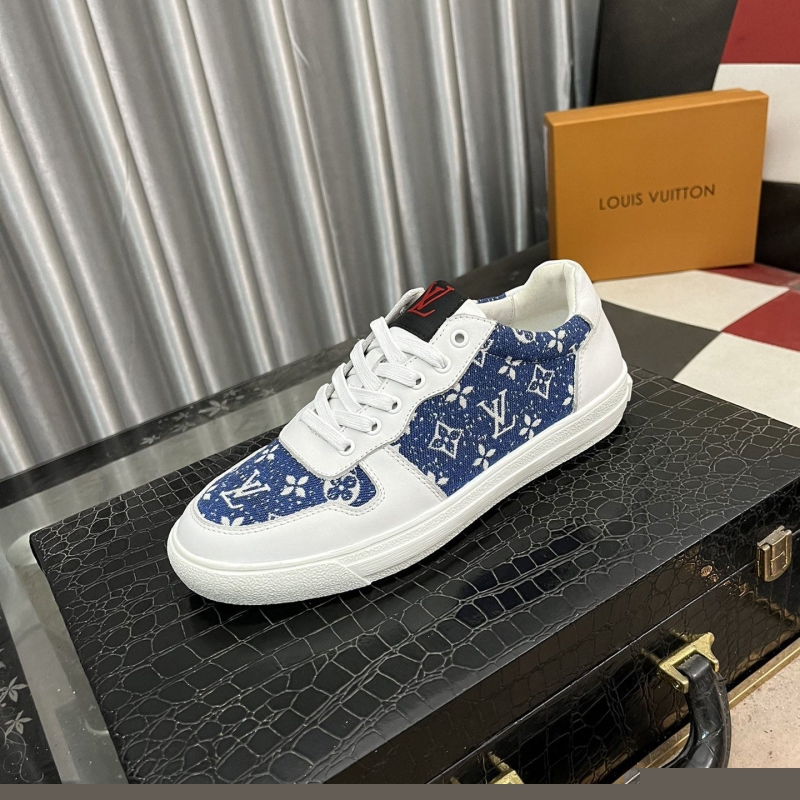 LV Casual Shoes